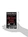 The Demon You Know (The Others, Book 11)