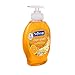 Softsoap Liquid Hand Soap, Clean Splash - 7.5 fluid ounce