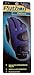 Python Deluxe Racquet/Pickleball Glove, Right Hand-Large