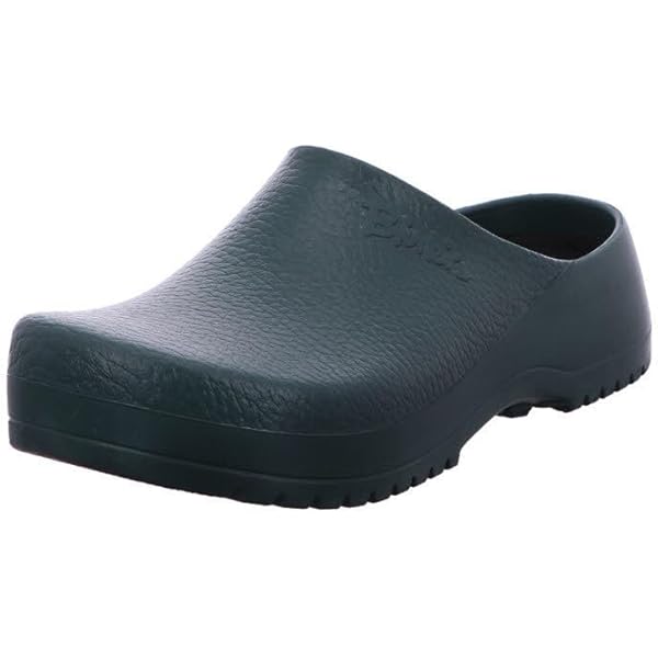 BIRKENSTOCK ジューンブラック38 BIRKENSTOCK サンダル ビルケンシュトック 1021476 Arizona BB
