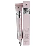 iT Cosmetics Bye Bye Under Eye Illumination Full Coverage Anti-Aging Concealer