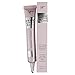 iT Cosmetics Bye Bye Under Eye Illumination Full Coverage Anti-Aging Concealer