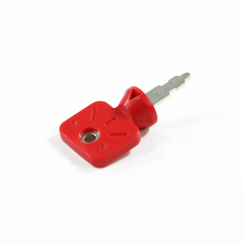 Best craftsman riding mower key switch The Best Home