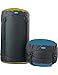Sea to Summit ~ Compression Sack, Small - 10 Liter