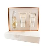 Donna Karan Cashmere Mist 3 Piece Gift Set for Women