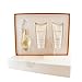 Donna Karan Cashmere Mist 3 Piece Gift Set for Women