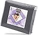 Utopia Bedding Twin XL Sheets - 3 Piece Bedding - Brushed Microfiber - Shrinkage and Fade Resistant - Easy Care (Twin Extra Long Grey)