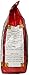 Puroast Low Acid Coffee Whole Bean | Bourbon Pecan Torte Whole Bean | Medium Roast | High Antioxidants & High pH |No Bitter Aftertaste | Reduced Heartburn & GERD | Suitable for Cold Brew - 12 oz
