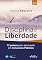 Livro Disciplina é liberdade: 12 passos para a aprovação em concursos públicos
