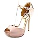 Badgley Mischka Women's Gene Platform Pump