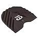 Dexter H2 Ultra Brakz SST Heel- (Compatible on All SST and The Shoes) Small