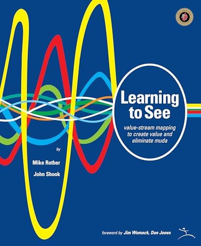 Creating Level Pull: A Lean Production-System Improvement Guide