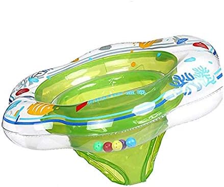 baby swimming ring float