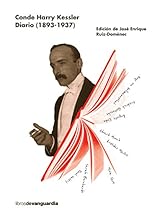 Wohin wir gehouml;ren (German Edition)