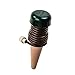 Blumat Classic (Jr.) Automatic Plant Watering Stakes (16 Pack)