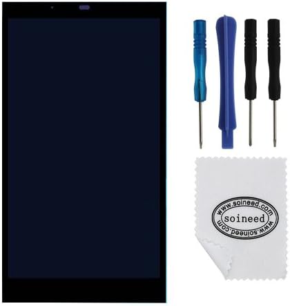 Screen Replacement Part LCD Display Touch Screen Digitizer Replacement For HTC Desire 530 G 5"