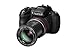 Fujifilm FinePix HS20EXR Digital Camera