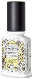 Poo-Pourri Before-You-Go Toilet Spray 2-Ounce Bottle, Original (PP-002)