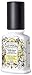 Poo-Pourri Before-You-Go Toilet Spray 2-Ounce Bottle, Original (PP-002) primary