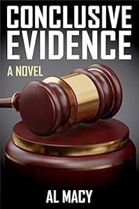 For FREE at eBooksHabit.com