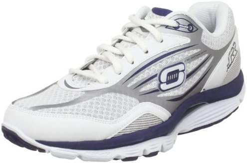 skechers for hallux rigidus