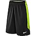 Nike Men's Layup Shorts 2.0
