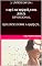 Livro 3 livros em um: café da manhã, com Jesus, devocional, reflexões sobre a Amante.