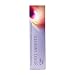 Wella Illumina Hair Colour 7/7 Medium Brunette Blonde 60ml