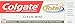 Colgate Total Toothpaste, Travel Size, 0.75 oz