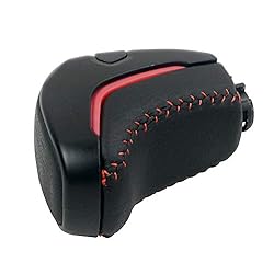 PTR57-35170 TRD Pro Shift Knob Compatible with