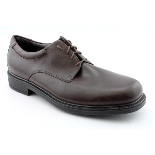 Rockport Mens Margin Oxford Desertcart INDIA