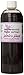 Faeries Finest Flavor Extract, Butterscotch, 16 Ounce