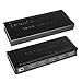 Surface Pen, Surface Pro 4 and Surface Pro 3 Pen, 1024 Levels of Pressure for High-Fidelity writing, Drawing or Painting with Eraser