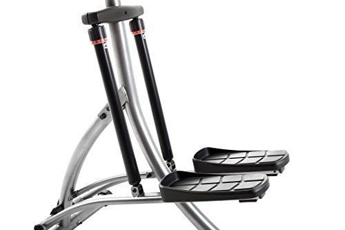 Weslo Stepfit Climber