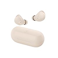 Anker Soundcore Liberty Neo 2（ワイヤレス イヤホン Bluetooth 5.2）【完全ワイヤレスイヤホン/ワイヤレス充電対応 / IPX7防水規格 / 最大40時間音楽再生 / 専用アプリ対応/PSE技術基準適合】オフホワイト