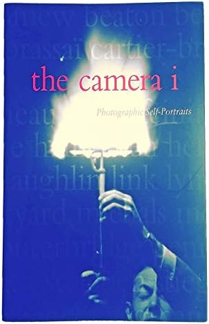 The Bad and the Beautiful: Photographs by Ellen Graham: Ellen