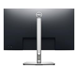 Dell P2723DE - LED Display - QHD - 27"- TAA