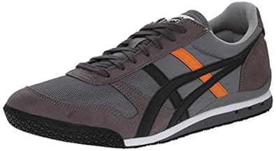 onitsuka tiger ultimate 81 running shoe