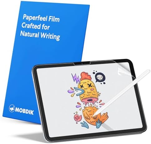 Amazon.com: Apple Pencil (USB-C): Device Compatibility Check