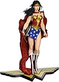 KOTOBUKIYA(コトブキヤ) ARTFX ワンダーウーマン フィギュア コトブキヤ