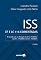 Livro ISS: CF e LC 116 Comentadas - 2ª Edição 2022