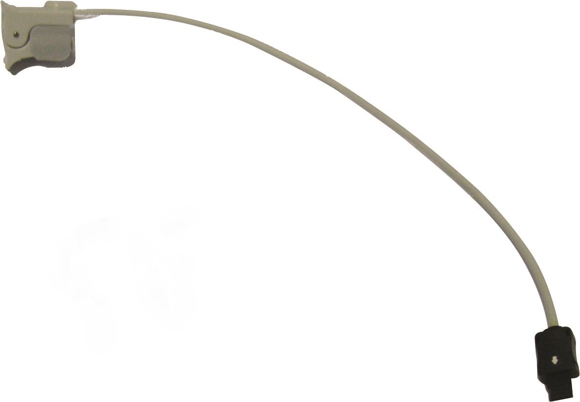 Heal Force Paediatric Clip Style Probe Sensor for 100I Pulse Oximeter