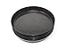 Penseetek 10/12/14 Inch Heavy Duty Round Plant Saucer for Grow Pots- Black Plastic Gardening Grow Saucer Tray (10, 10 Inch Plant Saucer)thumb 3