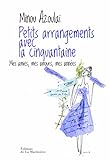 Image de Petits arrangements avec la cinquantaine : Mes amies, mes amours, mes années