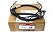 1999-2003 Ford F250 F350 F450 F550 7.3L Negative Battery Cable RH Passenger OEM