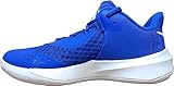 Nike Zoom Hyperspeed Court SE