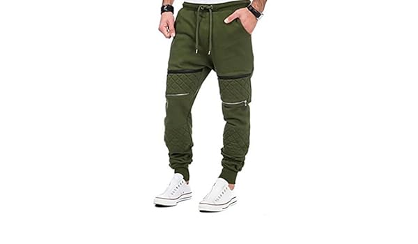 pull and bear hoodies kids