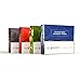 Microfiber Travel Towel - Large 52