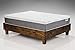 DreamFoam Bedding Ultimate Dreams 12