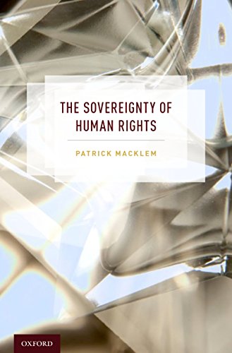 Download The Sovereignty of Human Rights